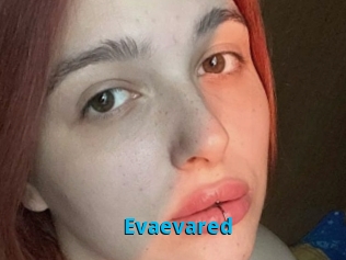 Evaevared