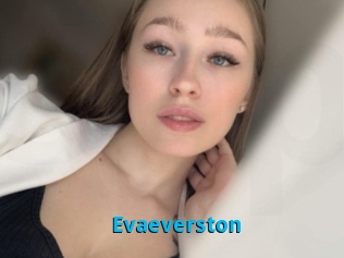 Evaeverston