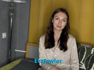 Evafawler