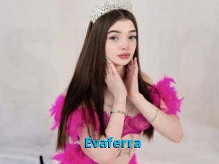 Evaferra