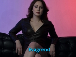 Evagrend