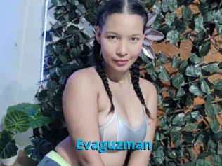 Evaguzman