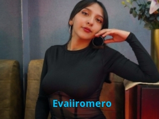 Evaiiromero