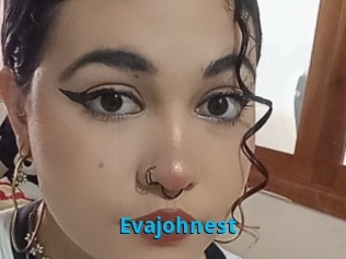 Evajohnest