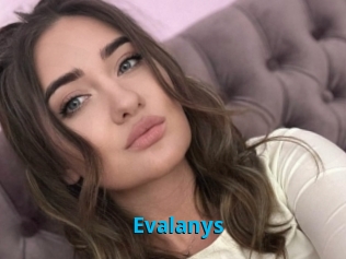 Evalanys