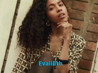 Evalilith