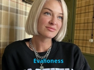 Evalioness