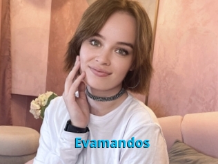 Evamandos