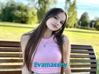 Evamassey