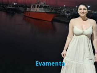 Evamenta