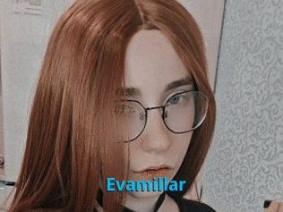 Evamillar