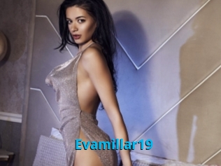 Evamillar19