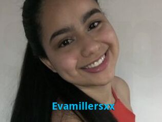 Evamillersxx