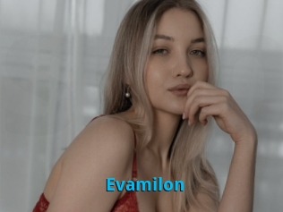 evamilon Stinkypinkpimpin