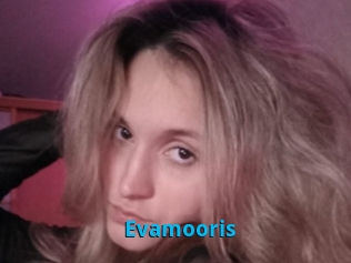 Evamooris