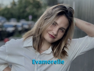 Evamorelle