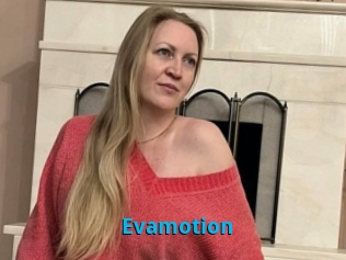 Evamotion