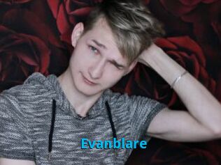 evanblare Stinkypinkpimpin