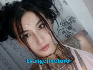 Evangelinetoro