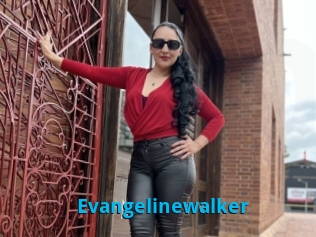 Evangelinewalker