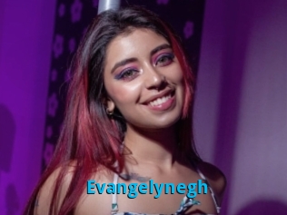 Evangelynegh