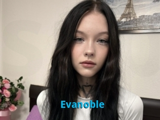 Evanoble