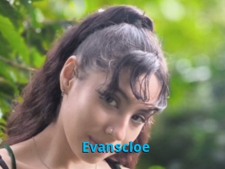 Evanscloe