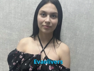 Evaolivers