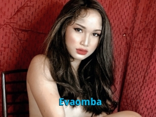 Evaomba