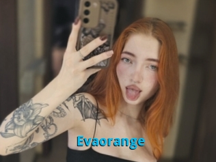 Evaorange