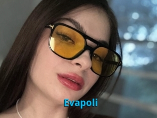 Evapoli