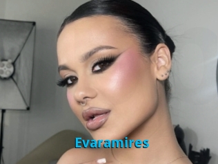 Evaramires