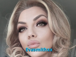 Evasmithxx