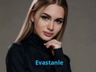 Evastanle