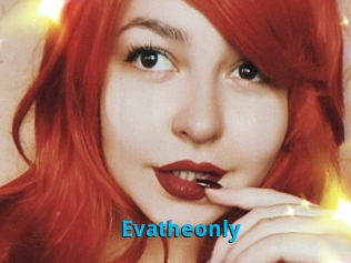 Evatheonly