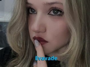 Evavade