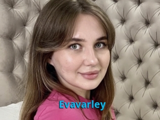 Evavarley