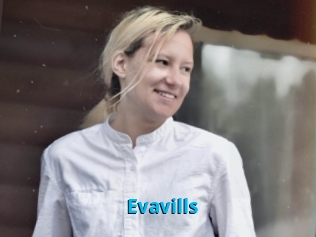 Evavills