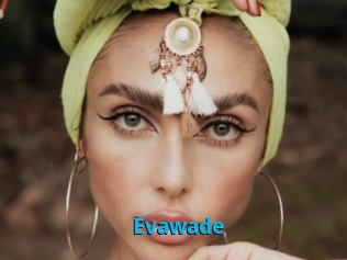 Evawade