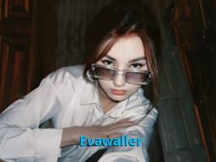 Evawaller