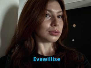 Evawillise