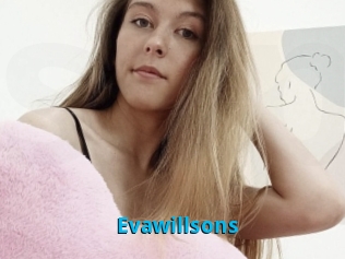 Evawillsons