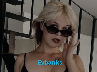 Evbanks