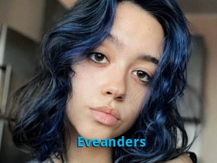 Eveanders