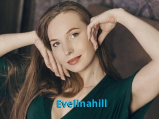 Evelinahill