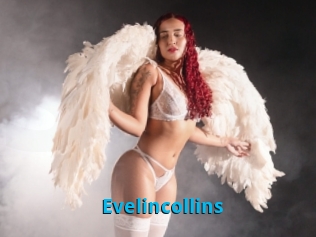 Evelincollins