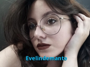 Evelindemanto