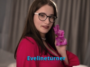 Evelineturner