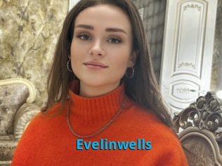 Evelinwells