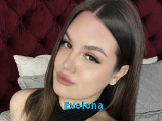 Evelona